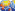 Logo: Qual. Mundial (AFC)